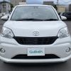 toyota passo 2018 -TOYOTA--Passo DBA-M700A--M700A-0110110---TOYOTA--Passo DBA-M700A--M700A-0110110- image 17