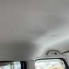 honda n-box 2019 -HONDA--N BOX DBA-JF4--JF4-1040705---HONDA--N BOX DBA-JF4--JF4-1040705- image 4