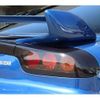 mazda rx-7 2002 quick_quick_GF-FD3S_FD3S-605418 image 12