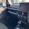 suzuki jimny 2025 -SUZUKI 【函館 580と4069】--Jimny JB64W--JB64W-395776---SUZUKI 【函館 580と4069】--Jimny JB64W--JB64W-395776- image 34