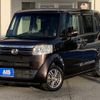 honda n-box 2016 CFJ1831643 image 1