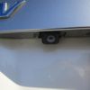 toyota prius-phv 2012 CFJ0088262 image 18