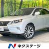 lexus rx 2012 -LEXUS--Lexus RX DAA-GYL16W--GYL16-2404349---LEXUS--Lexus RX DAA-GYL16W--GYL16-2404349- image 1