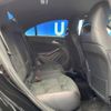 mercedes-benz cla-class 2016 -MERCEDES-BENZ--Benz CLA DBA-117342--WDD1173422N435840---MERCEDES-BENZ--Benz CLA DBA-117342--WDD1173422N435840- image 12