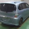 honda freed 2011 -HONDA--Freed GP3--1001867---HONDA--Freed GP3--1001867- image 8