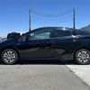 toyota prius 2018 CFJ1502925 image 10