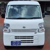 nissan clipper-van 2020 -NISSAN 【名変中 】--Clipper Van DR17V--446030---NISSAN 【名変中 】--Clipper Van DR17V--446030- image 7