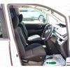 toyota voxy 2013 CFJ1509293 image 40