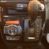 suzuki solio-bandit 2018 quick_quick_MA36S_MA36S-758331 image 12