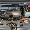 daihatsu mira-e-s 2021 -DAIHATSU--Mira e:s 5BA-LA350S--LA350S-0270331---DAIHATSU--Mira e:s 5BA-LA350S--LA350S-0270331- image 18