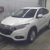 honda vezel 2020 quick_quick_DBA-RU1_RU1-1320256 image 1