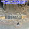 isuzu forward 2011 -ISUZU--Forward FSR34T2-ｸﾆ01125440---ISUZU--Forward FSR34T2-ｸﾆ01125440- image 4