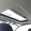 toyota rav4 2010 CFJ1783202 image 17