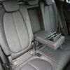 bmw x1 2020 CFJ1775973 image 12