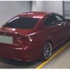 lexus is 2015 -LEXUS 【滋賀 301ﾆ2774】--Lexus IS DAA-AVE30--AVE30-5045204---LEXUS 【滋賀 301ﾆ2774】--Lexus IS DAA-AVE30--AVE30-5045204- image 5