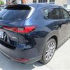 mazda mazda-others 2023 CFJ1260466 image 29