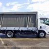 isuzu elf-truck 2021 CFJ1765991 image 5