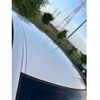 bmw 3-series 2009 -BMW--BMW 3 Series ABA-VA20--WBAVG76060NL67597---BMW--BMW 3 Series ABA-VA20--WBAVG76060NL67597- image 10