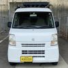 suzuki every 2011 quick_quick_EBD-DA64V_DA64V-453471 image 12