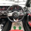 mercedes-benz a-class 2019 -MERCEDES-BENZ--Benz A Class 5BA-177084--WDD1770842J071566---MERCEDES-BENZ--Benz A Class 5BA-177084--WDD1770842J071566- image 6