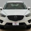 mazda cx-5 2015 quick_quick_LDA-KE2FW_KE2FW-210064 image 12