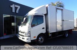 hino dutro 2018 GOO_NET_EXCHANGE_0402607A30250219W002