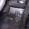 honda odyssey 2016 -HONDA--Odyssey RC1-1119550---HONDA--Odyssey RC1-1119550- image 10