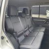 mitsubishi pajero 2008 -MITSUBISHI--Pajero CBA-V93W--V93W-0200218---MITSUBISHI--Pajero CBA-V93W--V93W-0200218- image 6