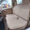 toyota townace-truck 1985 quick_quick_YM25_YM25-008586 image 10