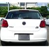 volkswagen polo 2013 GOO_JP_700080044130240805002 image 16