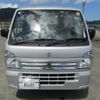 suzuki carry-truck 2024 -SUZUKI 【静岡 480ﾁ1313】--Carry Truck DA16T--829517---SUZUKI 【静岡 480ﾁ1313】--Carry Truck DA16T--829517- image 15