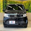 honda n-wgn 2018 -HONDA--N WGN DBA-JH1--JH1-1412061---HONDA--N WGN DBA-JH1--JH1-1412061- image 15