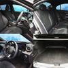 mercedes-benz c-class 2022 -MERCEDES-BENZ--Benz C Class 3CA-206004C--W1K2060042R035207---MERCEDES-BENZ--Benz C Class 3CA-206004C--W1K2060042R035207- image 7