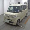 honda n-box-plus 2013 quick_quick_DBA-JF1_JF1-8302135 image 4