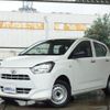 daihatsu mira-e-s 2020 quick_quick_5BA-LA350S_LA350S-0200499 image 5