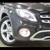 mercedes-benz gla-class 2019 -MERCEDES-BENZ--Benz GLA DBA-156947--WDC1569472J641356---MERCEDES-BENZ--Benz GLA DBA-156947--WDC1569472J641356- image 23