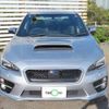 subaru wrx-s4 2014 quick_quick_DBA-VAG_VAG-004309 image 10