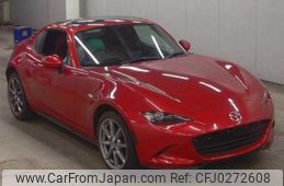 mazda roadster 2017 quick_quick_DBA-NDERC_NDERC-101535