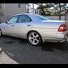 nissan laurel 2000 -NISSAN 【名変中 】--Laurel GC35--055817---NISSAN 【名変中 】--Laurel GC35--055817- image 2