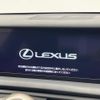 lexus rc 2019 CFJ4824687 image 2