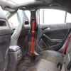 mercedes-benz a-class 2017 CFJ1794258 image 4