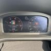 honda honda-others 2024 -HONDA--ZR-V 6AA-RZ4--RZ4-1020587---HONDA--ZR-V 6AA-RZ4--RZ4-1020587- image 3