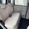 daihatsu move 2014 quick_quick_LA100S_LA100S-1086812 image 19