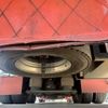 mitsubishi-fuso super-great 2016 -MITSUBISHI--Super Great FS64VZ-520259---MITSUBISHI--Super Great FS64VZ-520259- image 24
