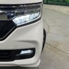honda n-box 2019 -HONDA--N BOX DBA-JF3--JF3-2101838---HONDA--N BOX DBA-JF3--JF3-2101838- image 12