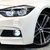bmw 3-series 2018 quick_quick_8E20_WBA8E12010A688976 image 12