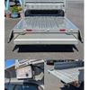 suzuki carry-truck 2023 -SUZUKI 【名変中 】--Carry Truck DA16T--770370---SUZUKI 【名変中 】--Carry Truck DA16T--770370- image 15