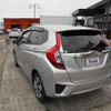 honda fit 2014 CFJ1384728 image 5