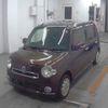 daihatsu mira-cocoa 2014 quick_quick_DBA-L675S_L675S-0174535 image 1