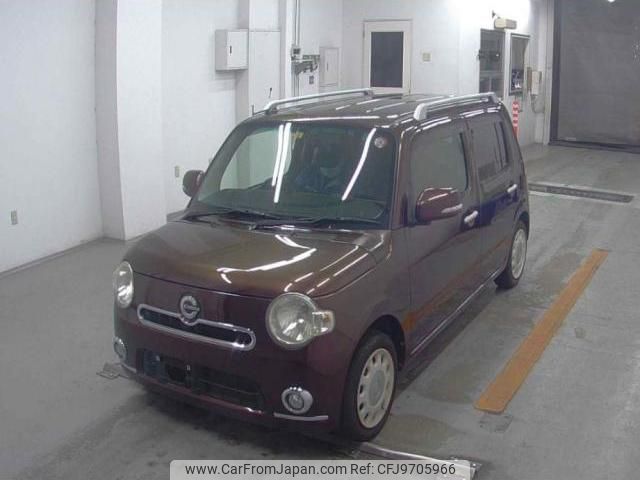 daihatsu mira-cocoa 2014 quick_quick_DBA-L675S_L675S-0174535 image 1